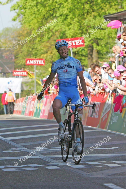 SCHUMACHER Stefan003p.jpg